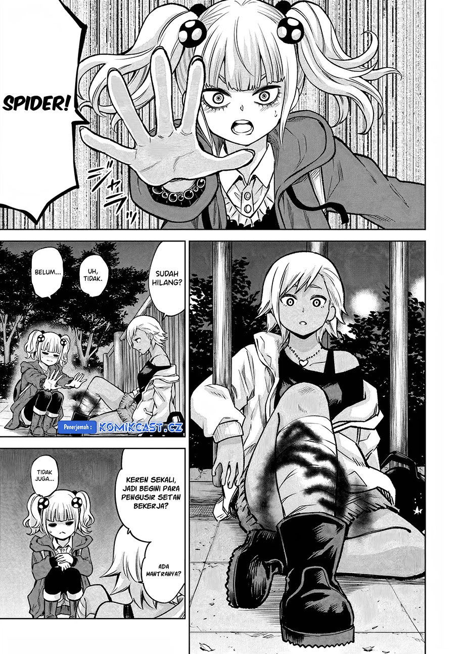 Chapter 59 - halaman 30
