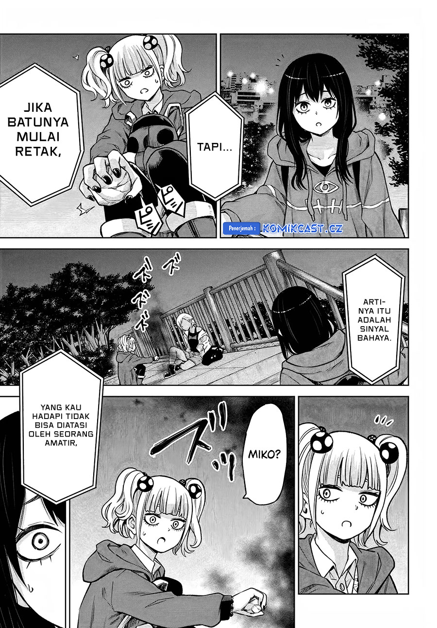 Chapter 59 - halaman 32