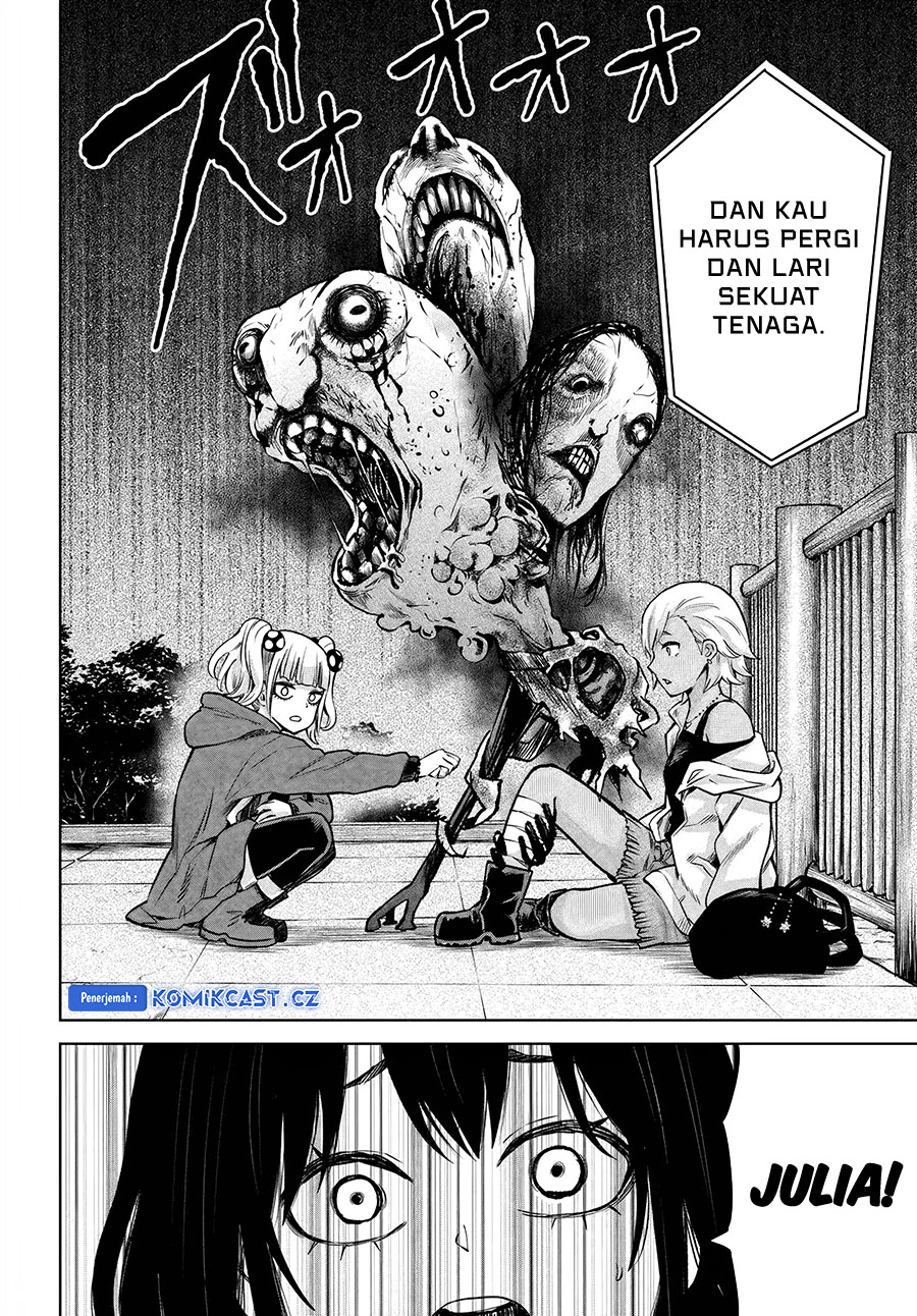 Chapter 59 - halaman 33