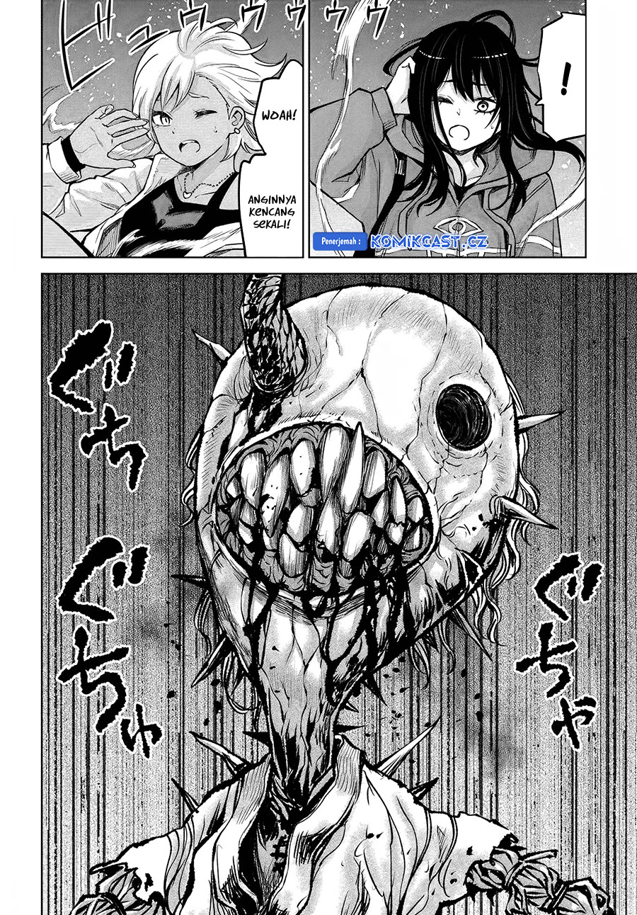 Chapter 59 - halaman 36