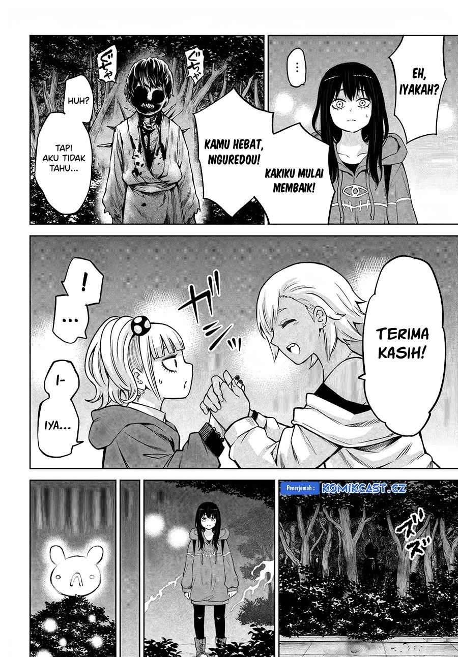 Chapter 59 - halaman 38