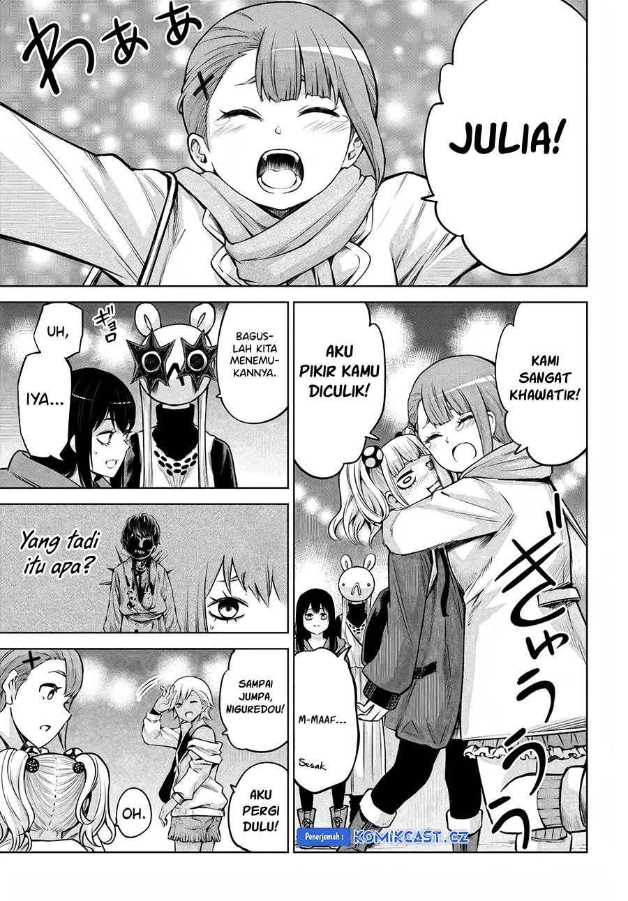Chapter 59 - halaman 39