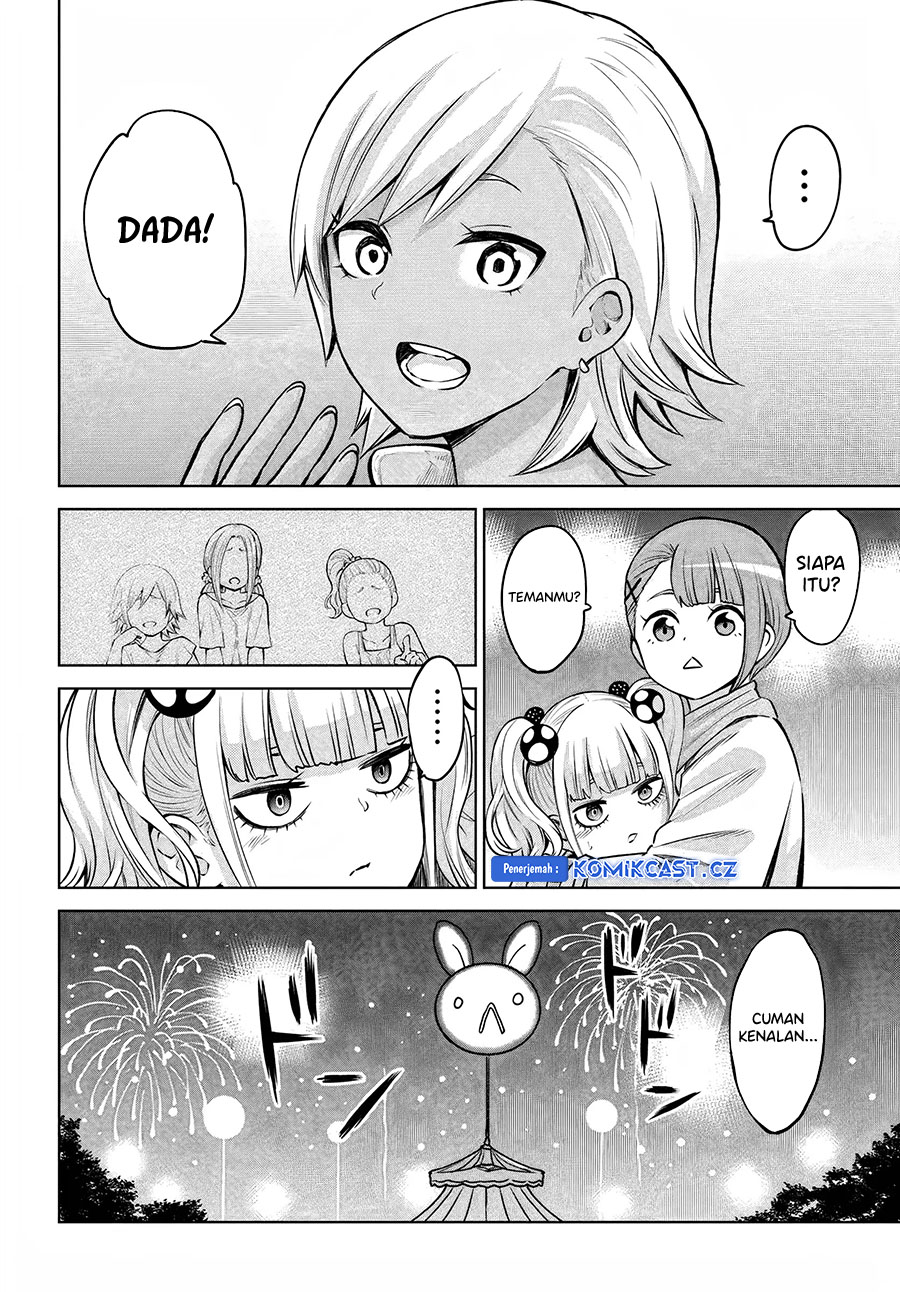 Chapter 59 - halaman 40
