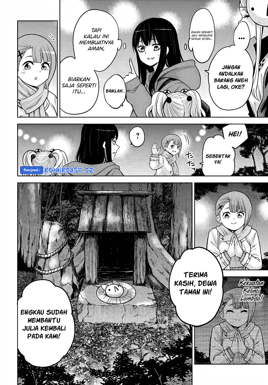 Chapter 59 - halaman 42