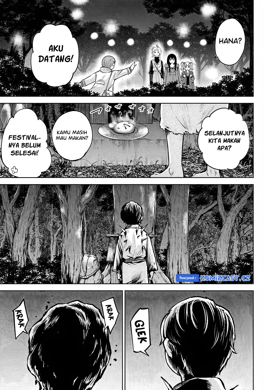 Chapter 59 - halaman 43