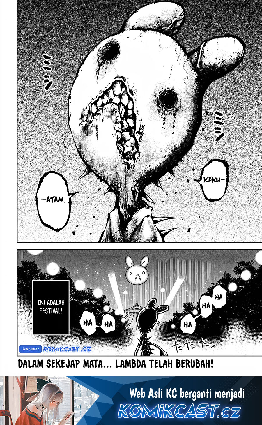 Chapter 59 - halaman 44
