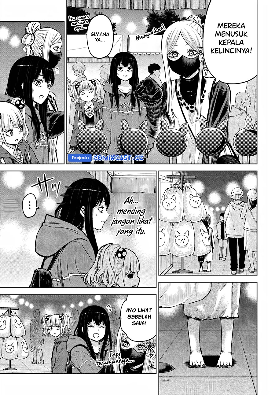 Chapter 59 - halaman 6