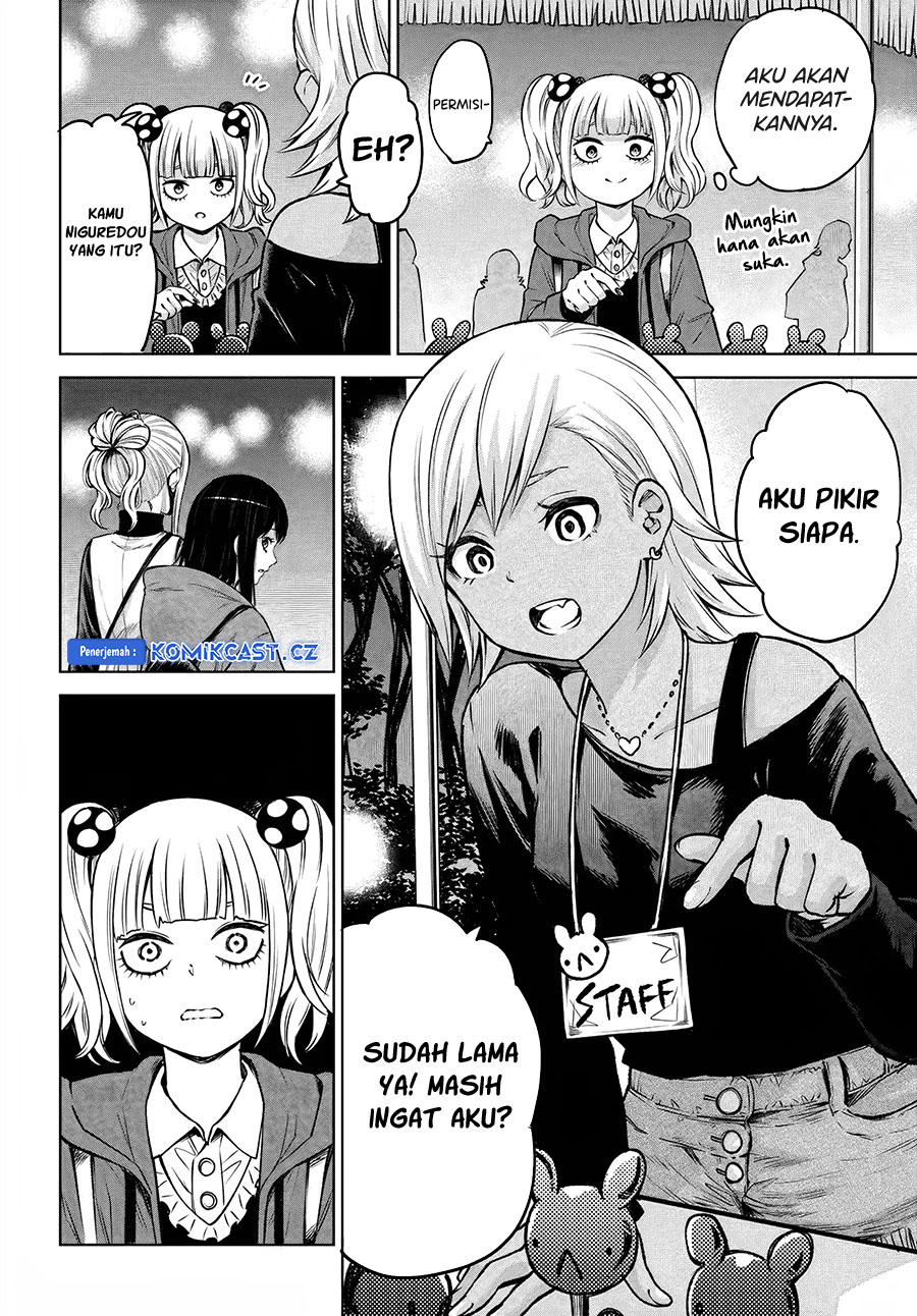 Chapter 59 - halaman 7
