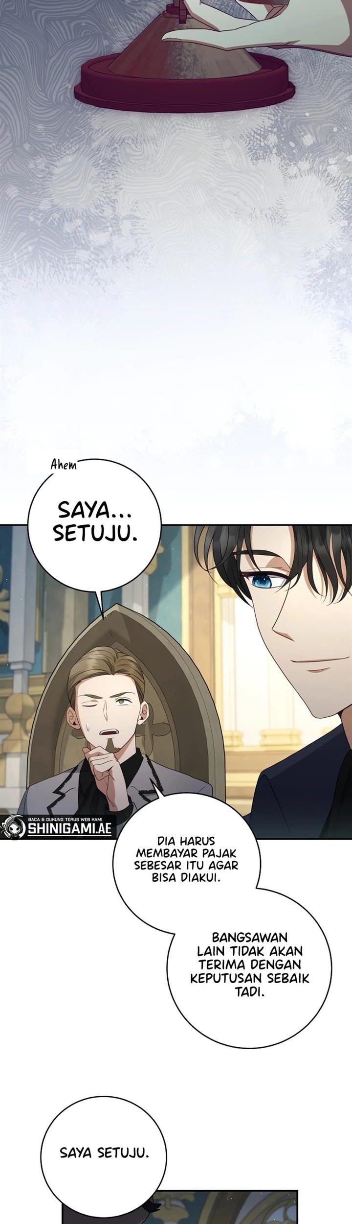 Chapter 38 - halaman 39