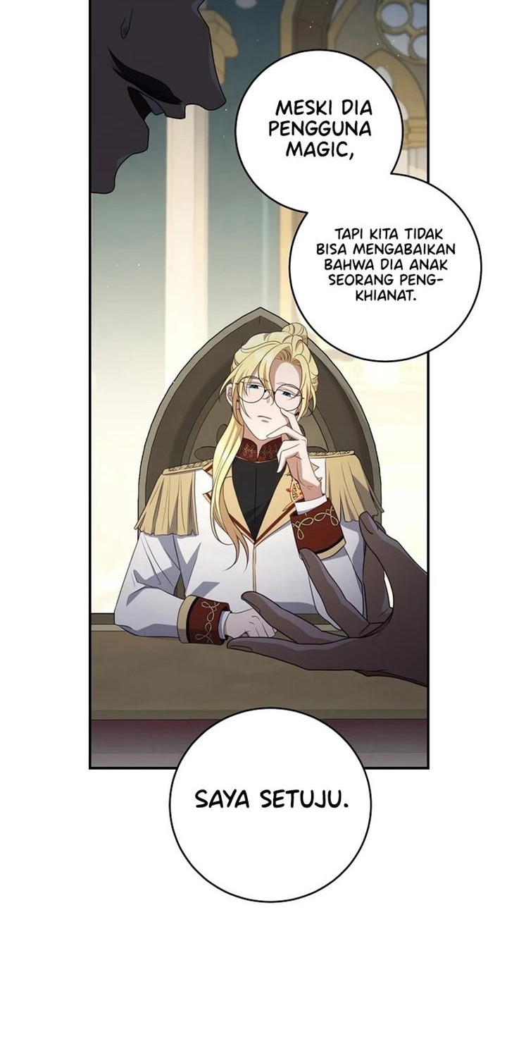 Chapter 38 - halaman 40