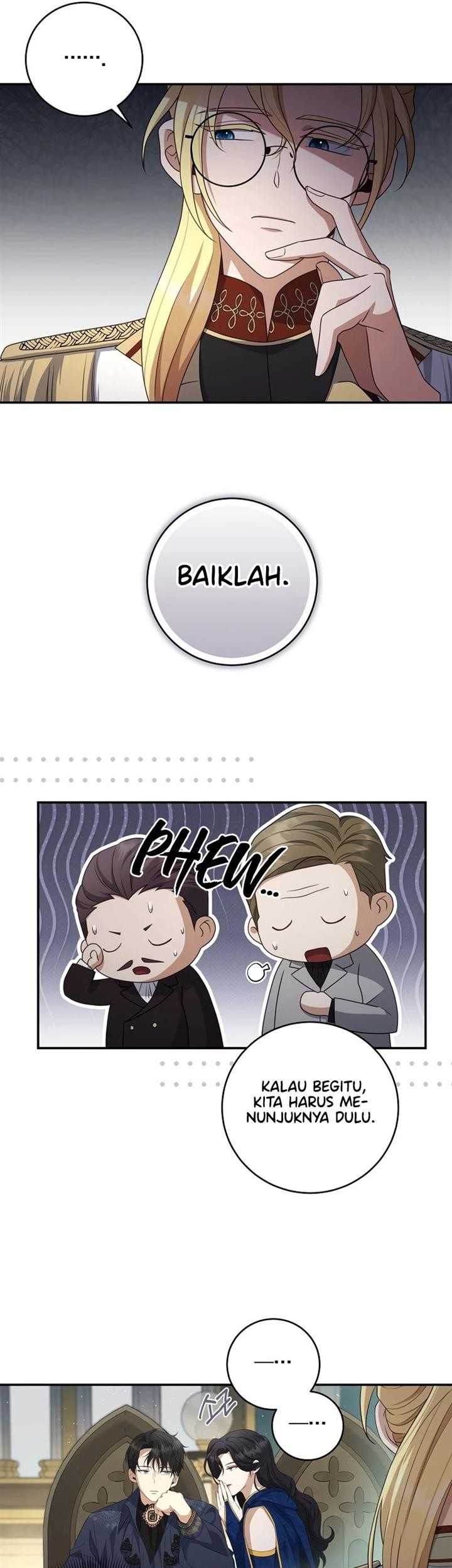 Chapter 38 - halaman 41