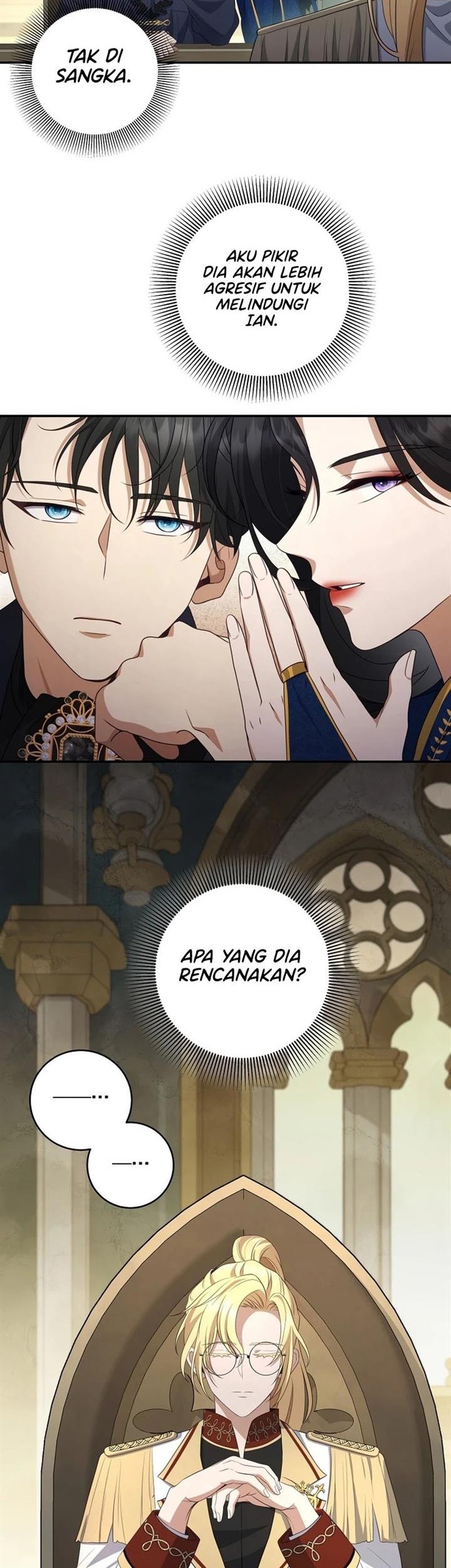 Chapter 38 - halaman 42