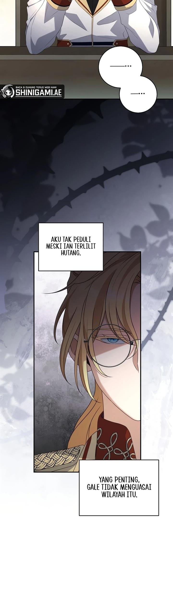 Chapter 38 - halaman 43
