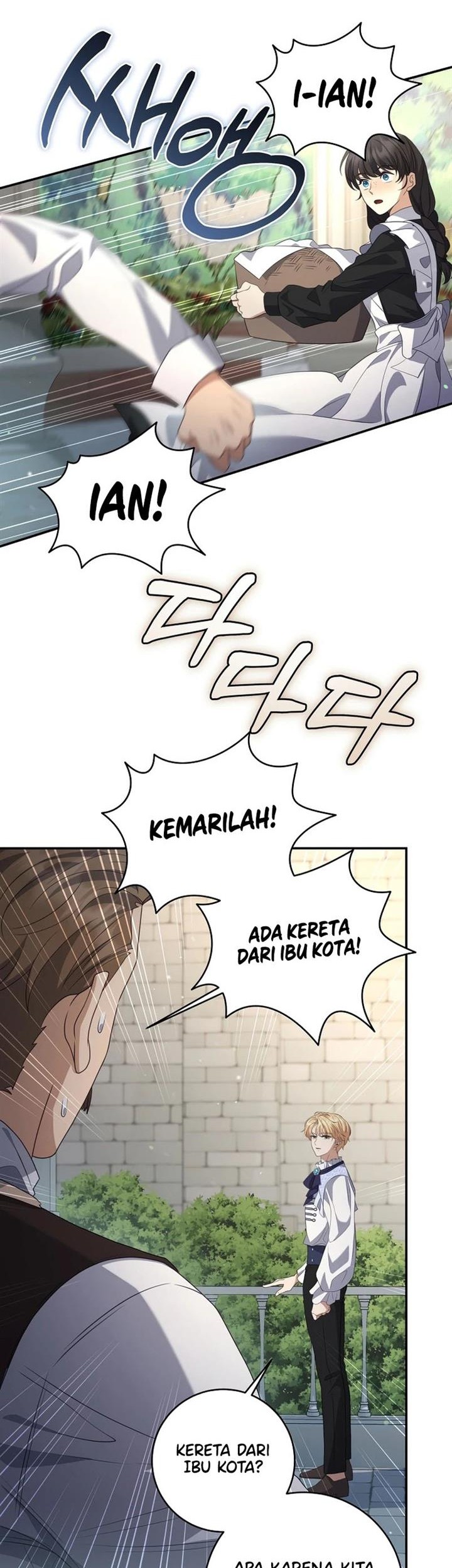 Chapter 38 - halaman 46