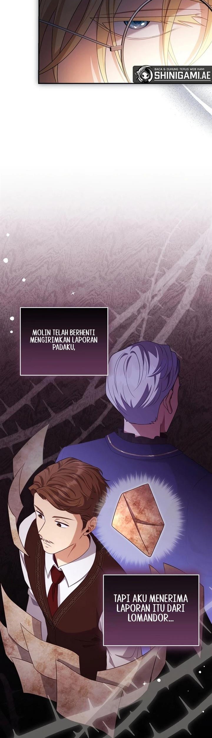 Chapter 38 - halaman 14