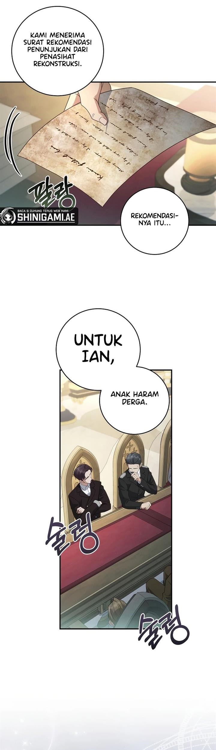Chapter 38 - halaman 23