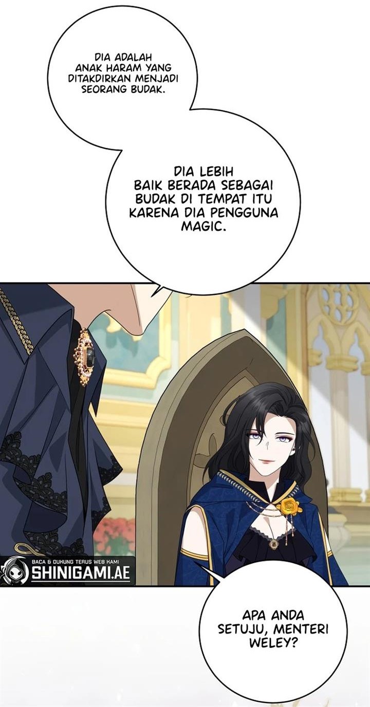Chapter 38 - halaman 32