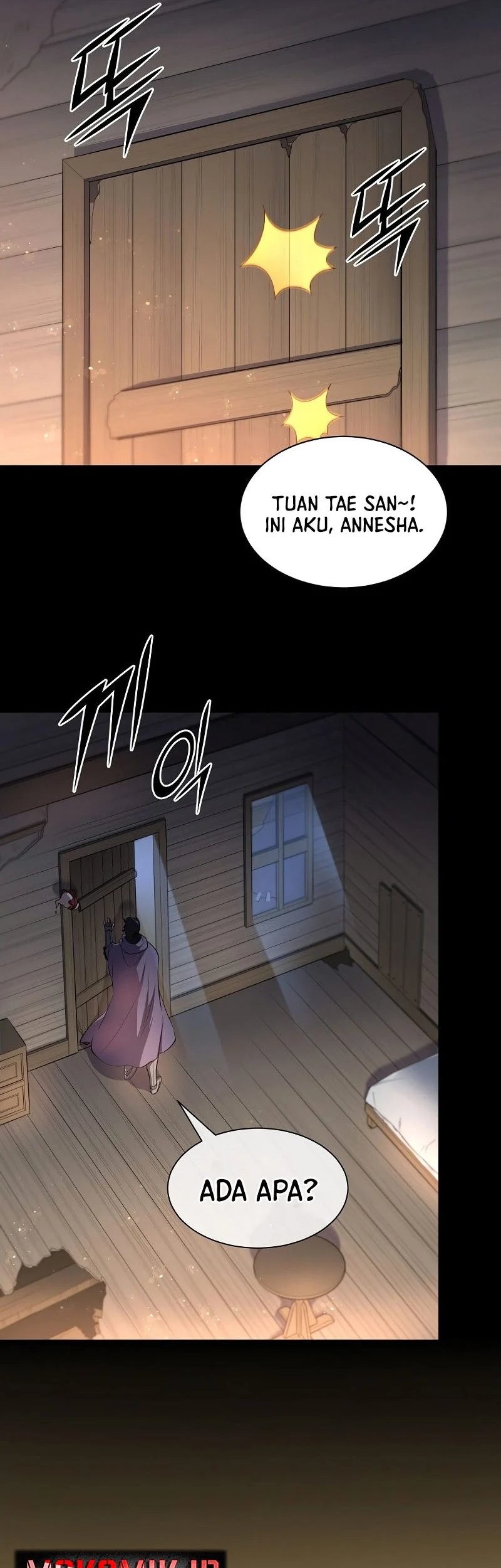 Chapter 68 - halaman 42