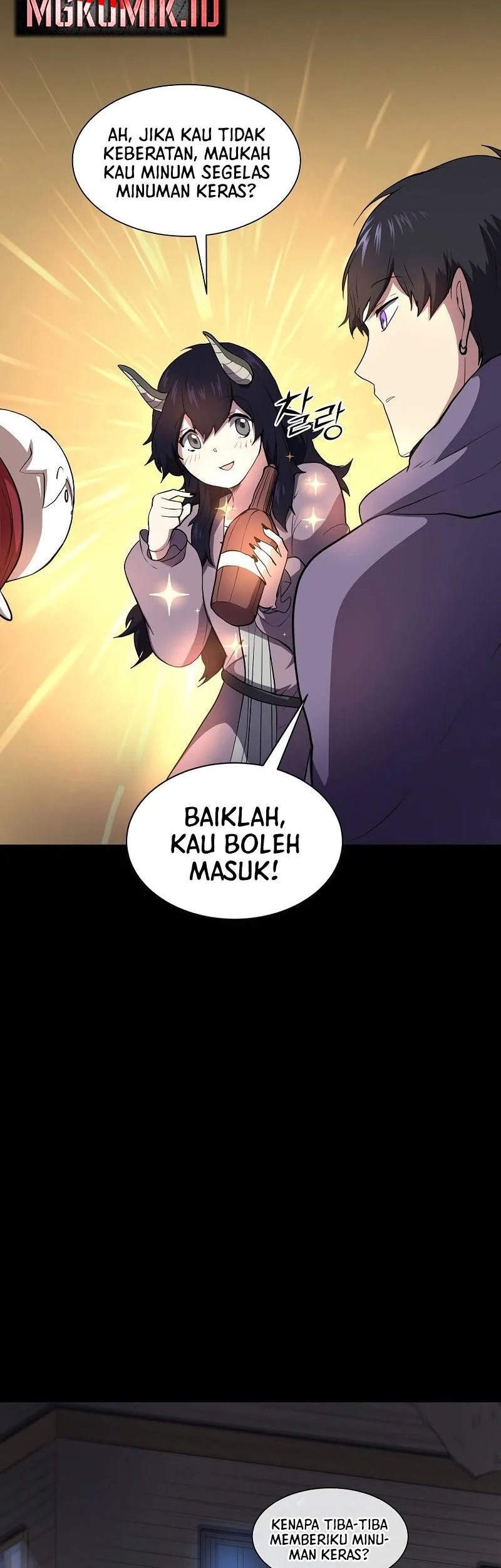Chapter 68 - halaman 43
