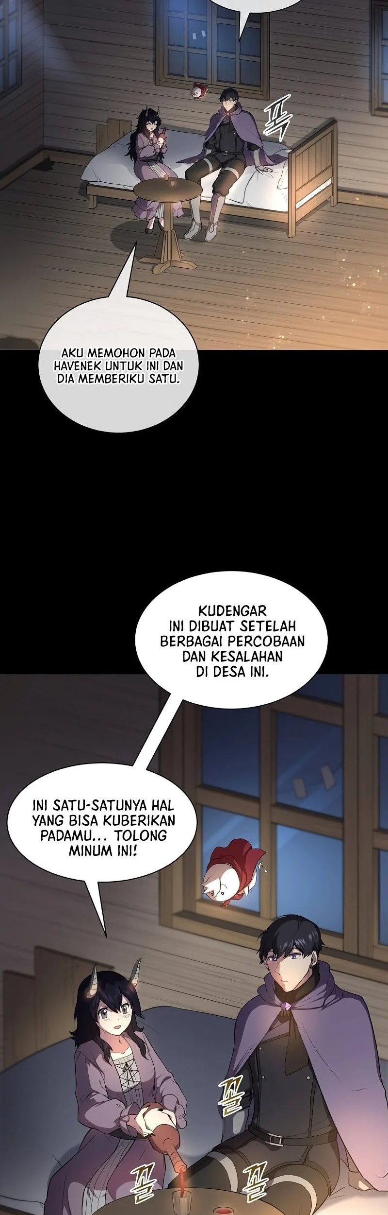 Chapter 68 - halaman 44