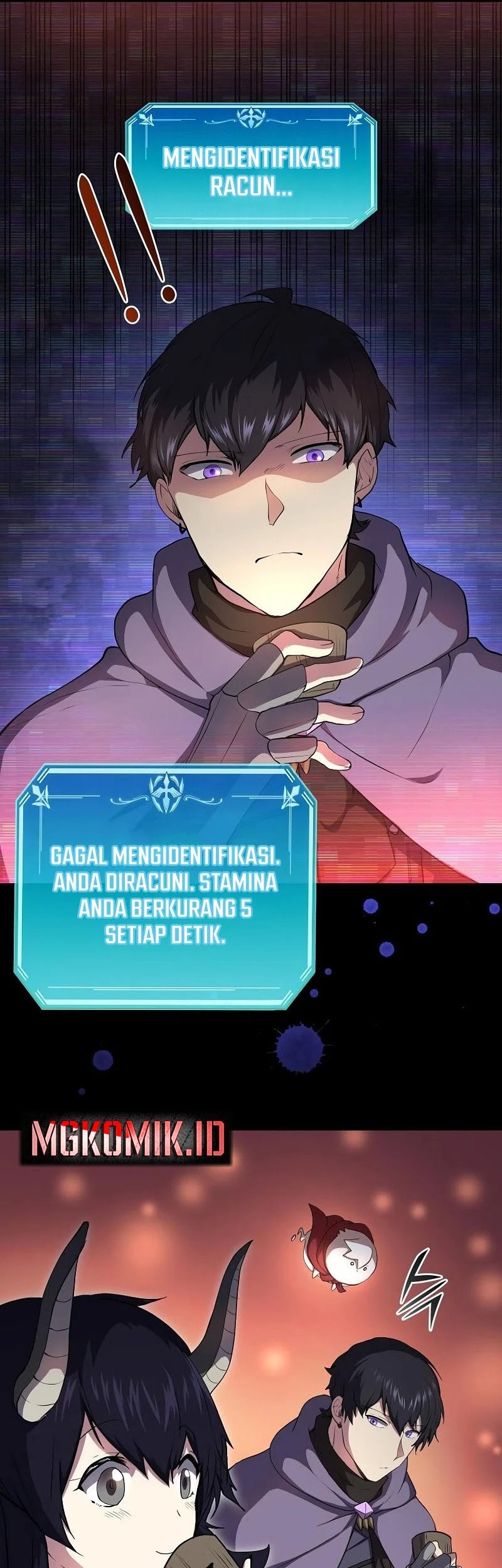Chapter 68 - halaman 46