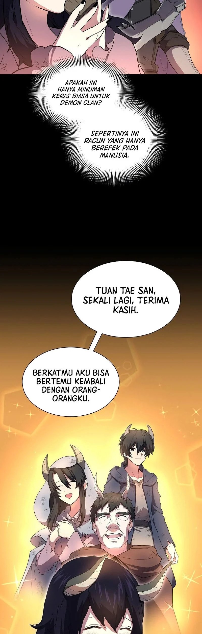 Chapter 68 - halaman 47