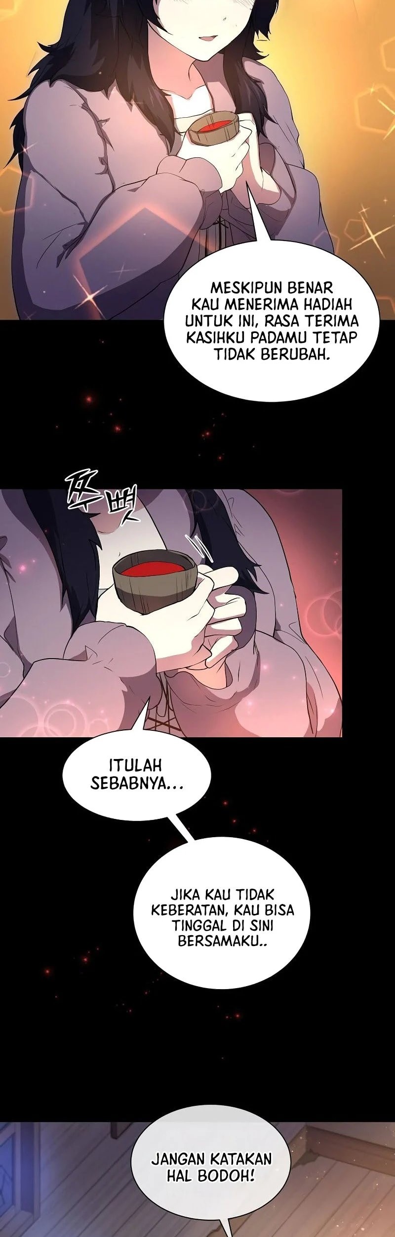 Chapter 68 - halaman 48