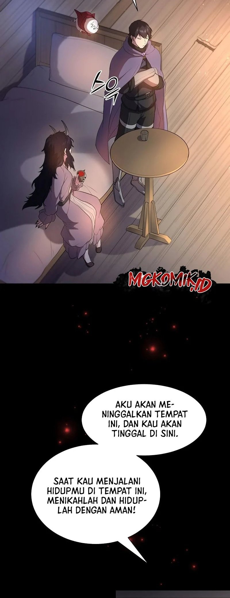 Chapter 68 - halaman 49