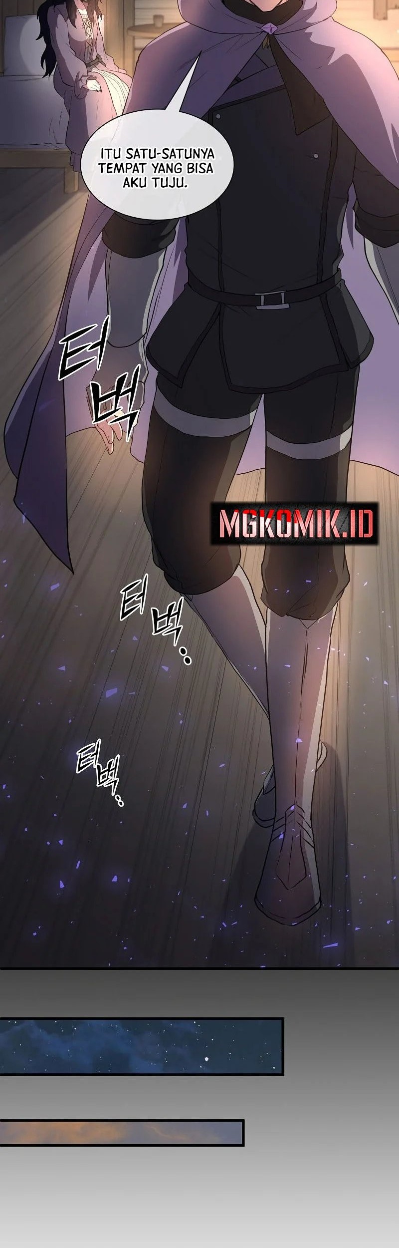 Chapter 68 - halaman 51