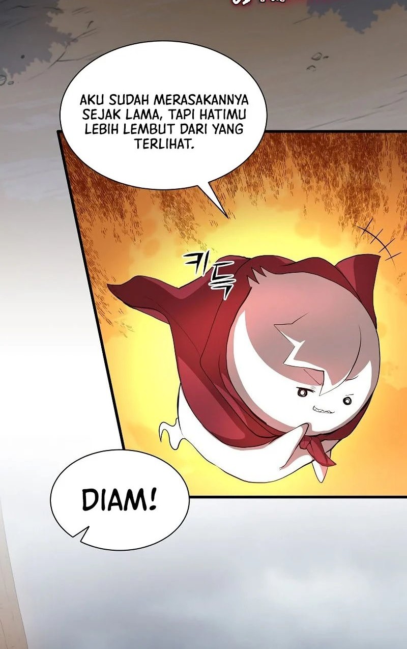 Chapter 68 - halaman 53