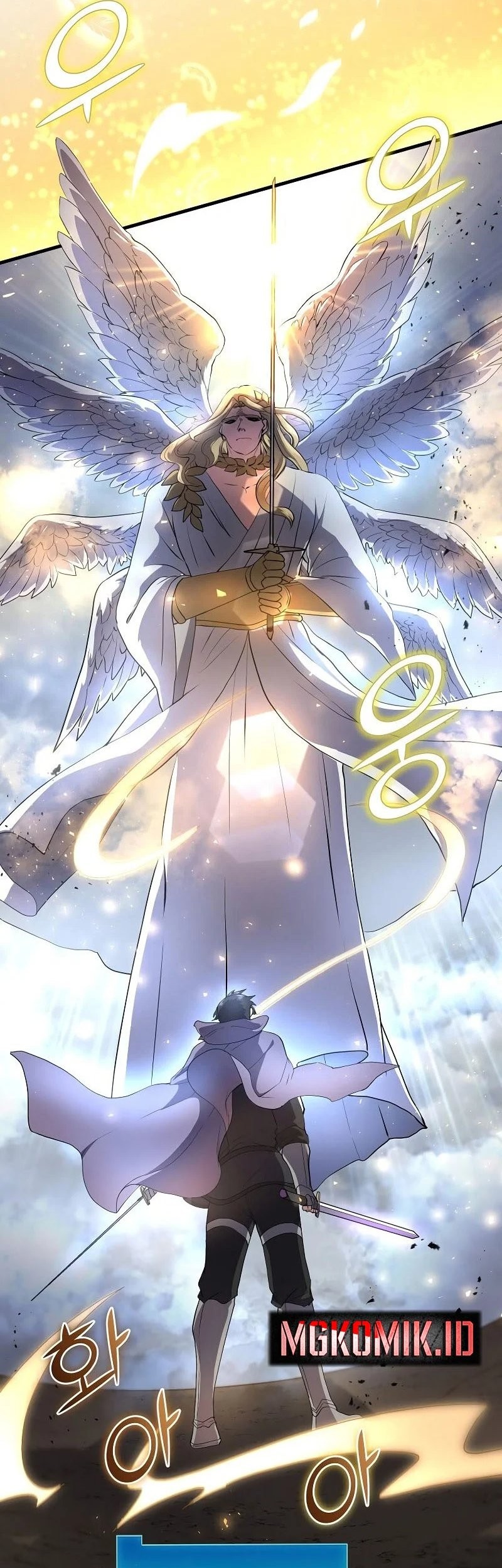 Chapter 68 - halaman 62