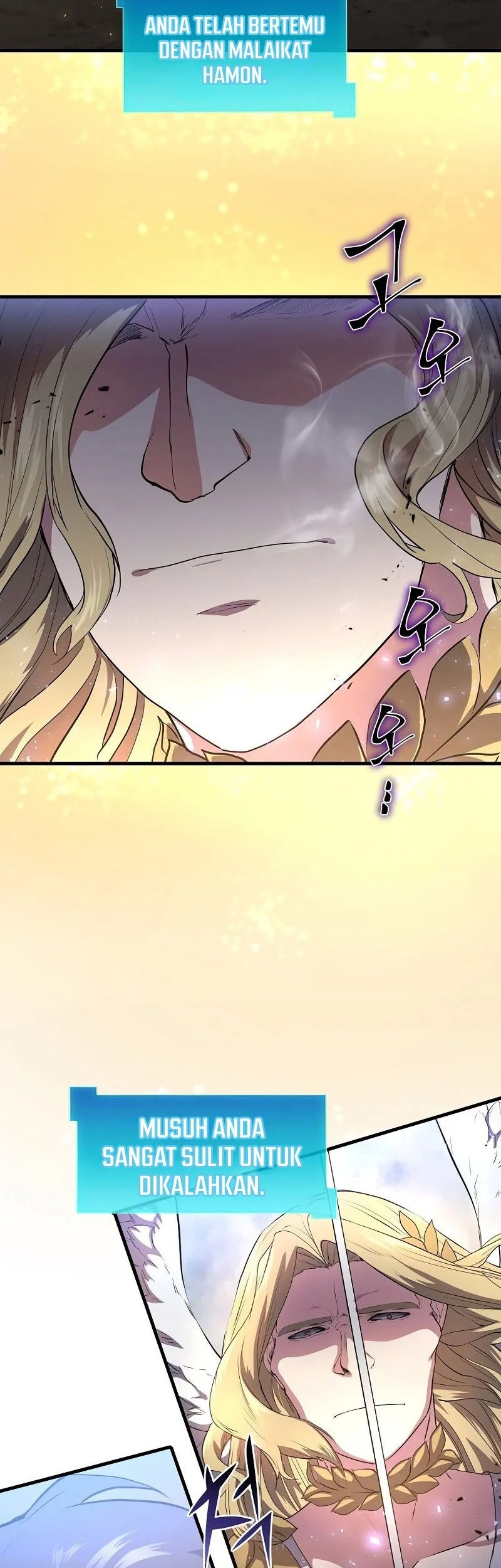 Chapter 68 - halaman 63