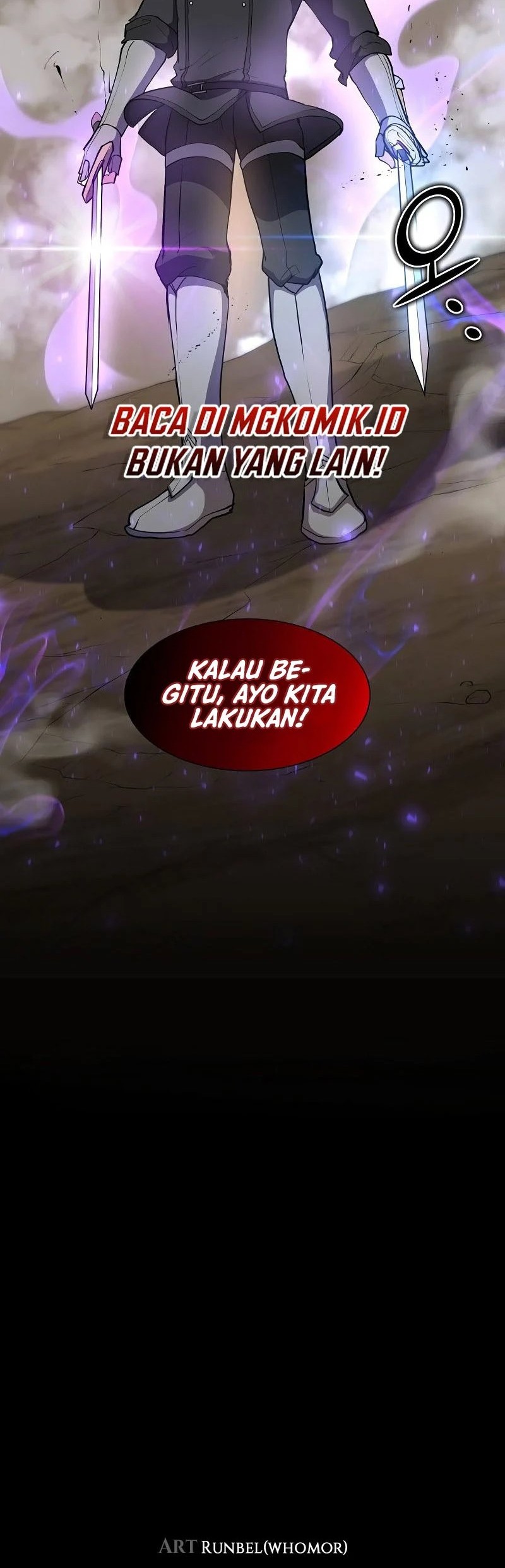 Chapter 68 - halaman 65