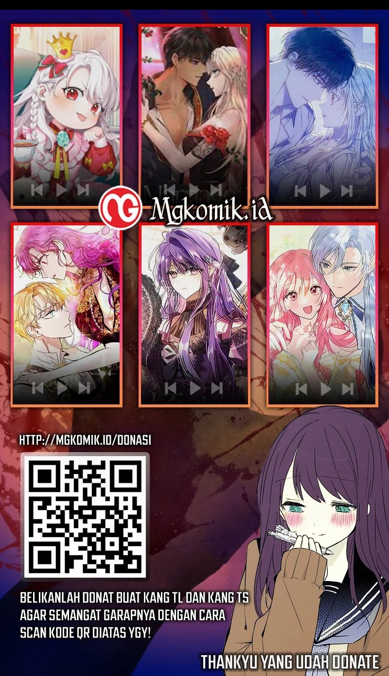 Chapter 68 - halaman 67
