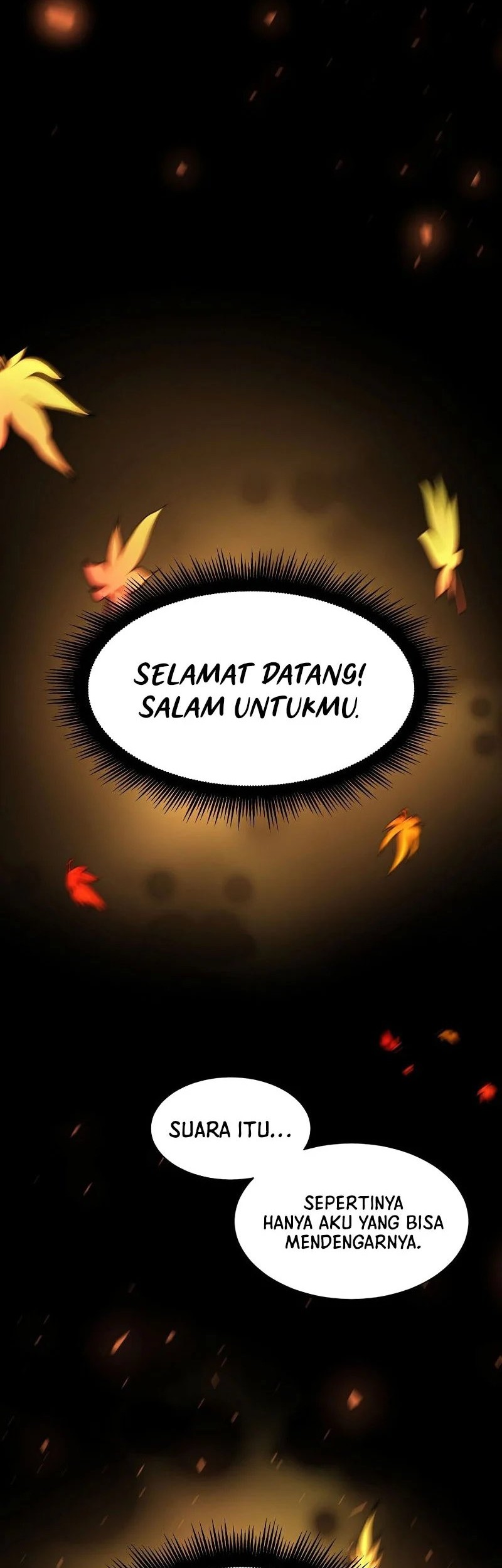 Chapter 68 - halaman 3
