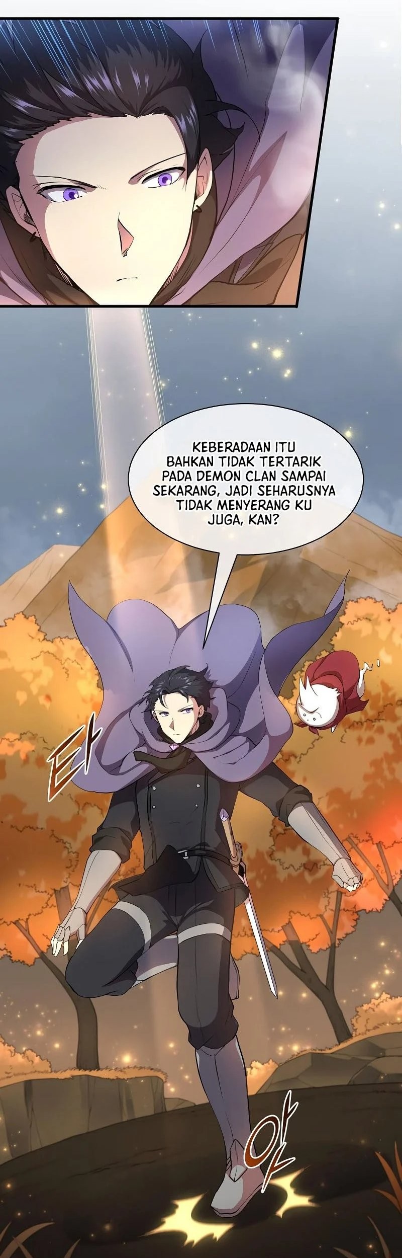 Chapter 68 - halaman 14