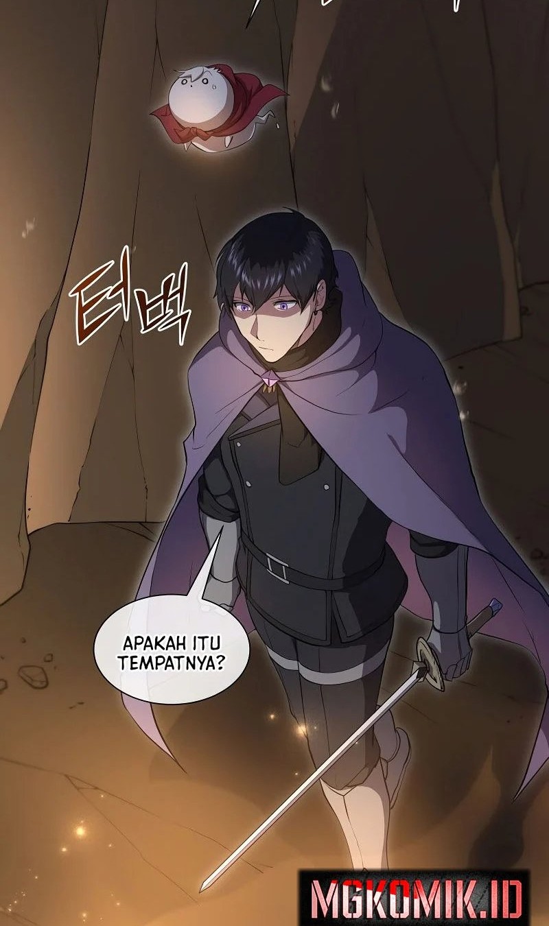 Chapter 68 - halaman 17