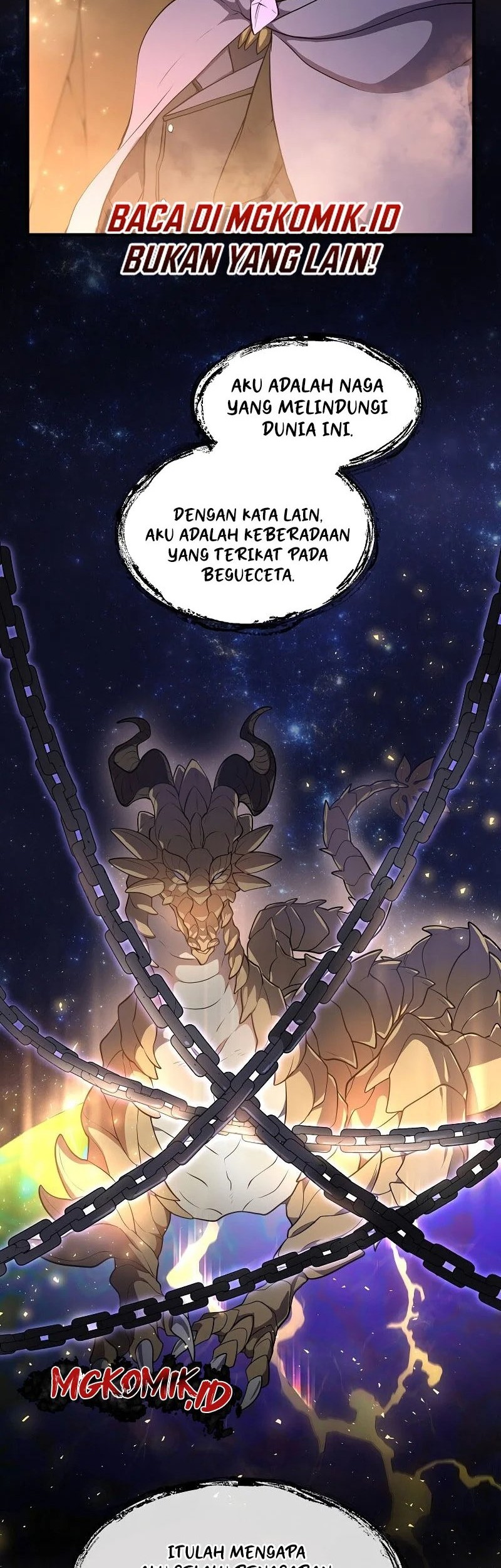 Chapter 68 - halaman 23