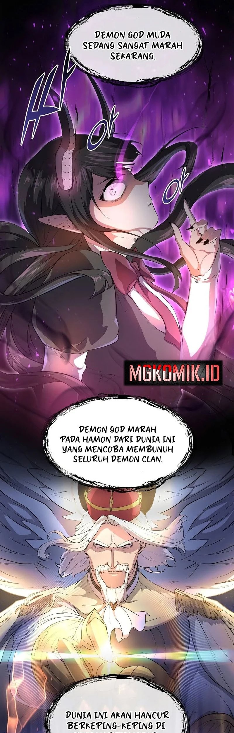 Chapter 68 - halaman 26
