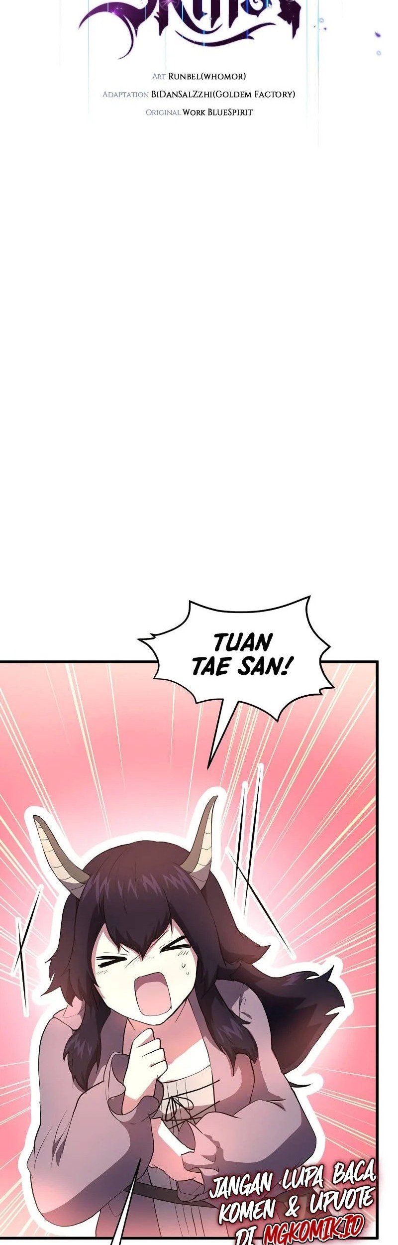 Chapter 68 - halaman 35
