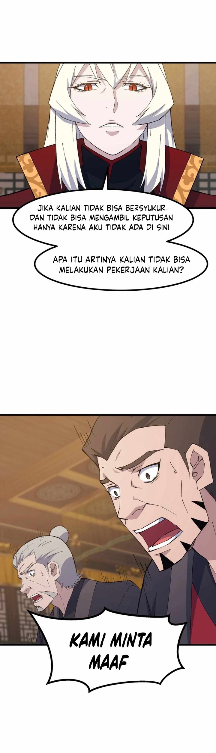 Chapter 92 - halaman 19
