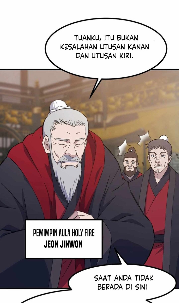 Chapter 92 - halaman 20