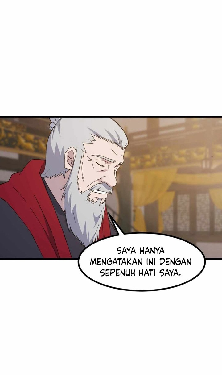 Chapter 92 - halaman 22