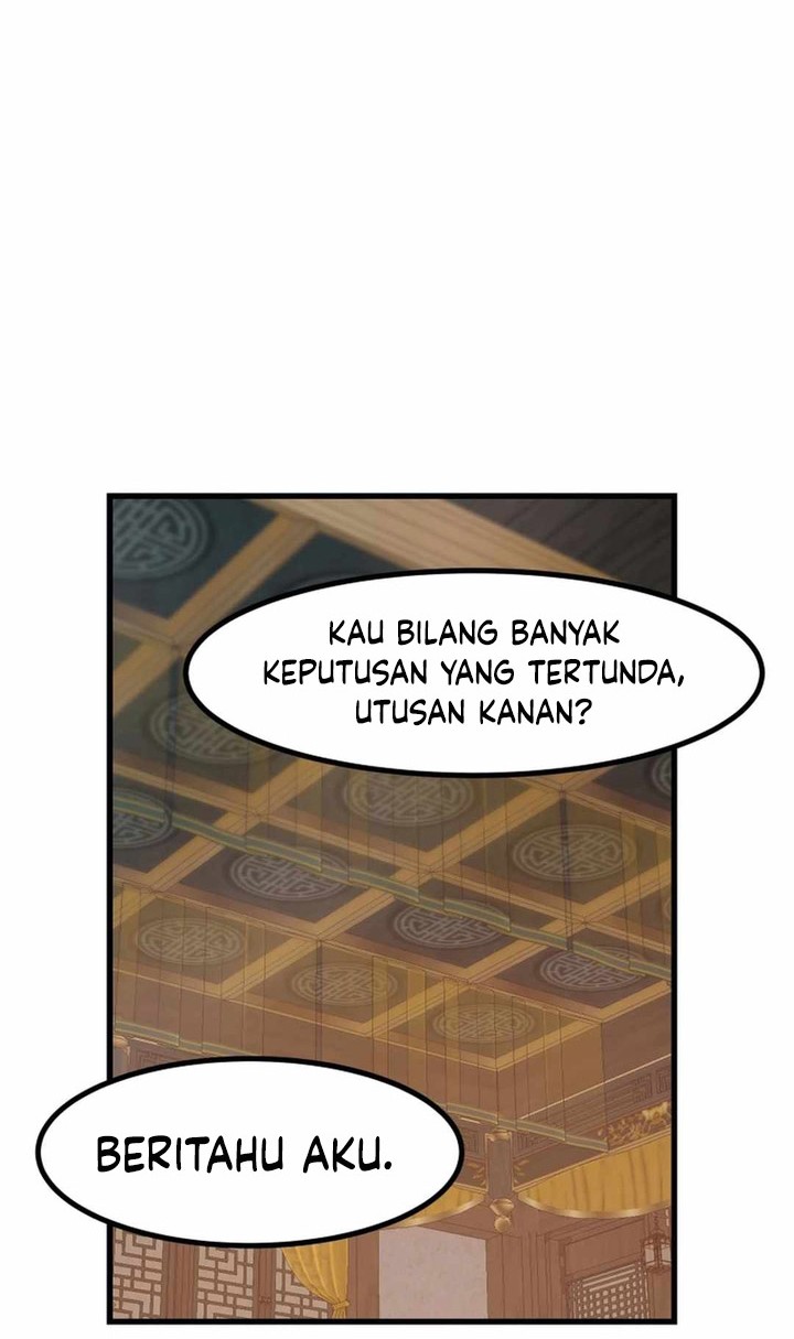 Chapter 92 - halaman 24