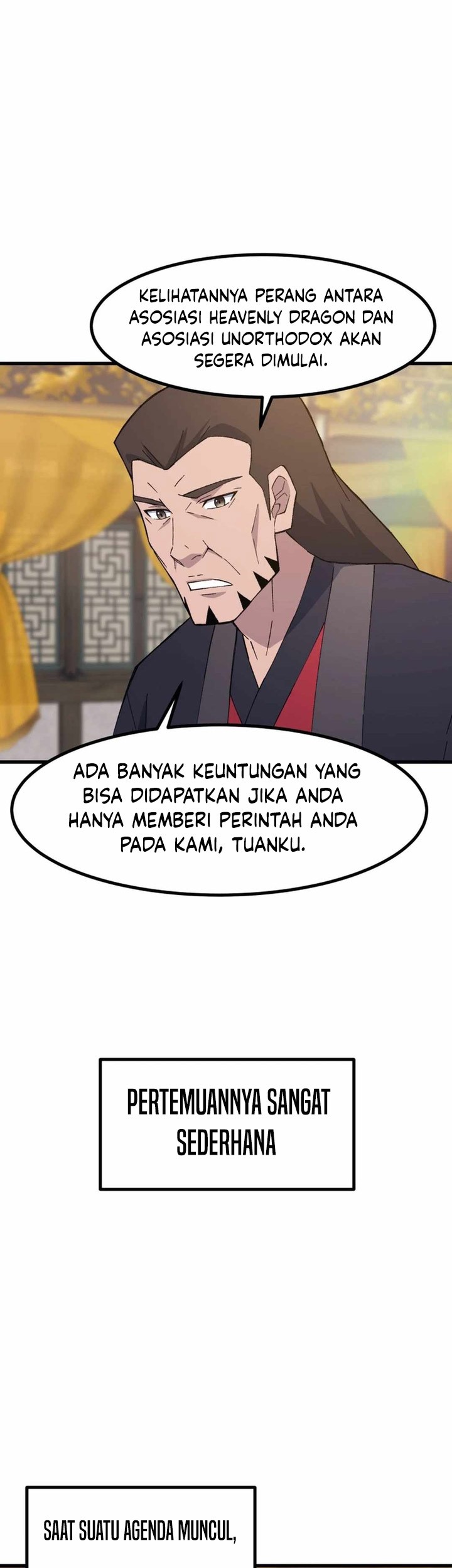 Chapter 92 - halaman 25