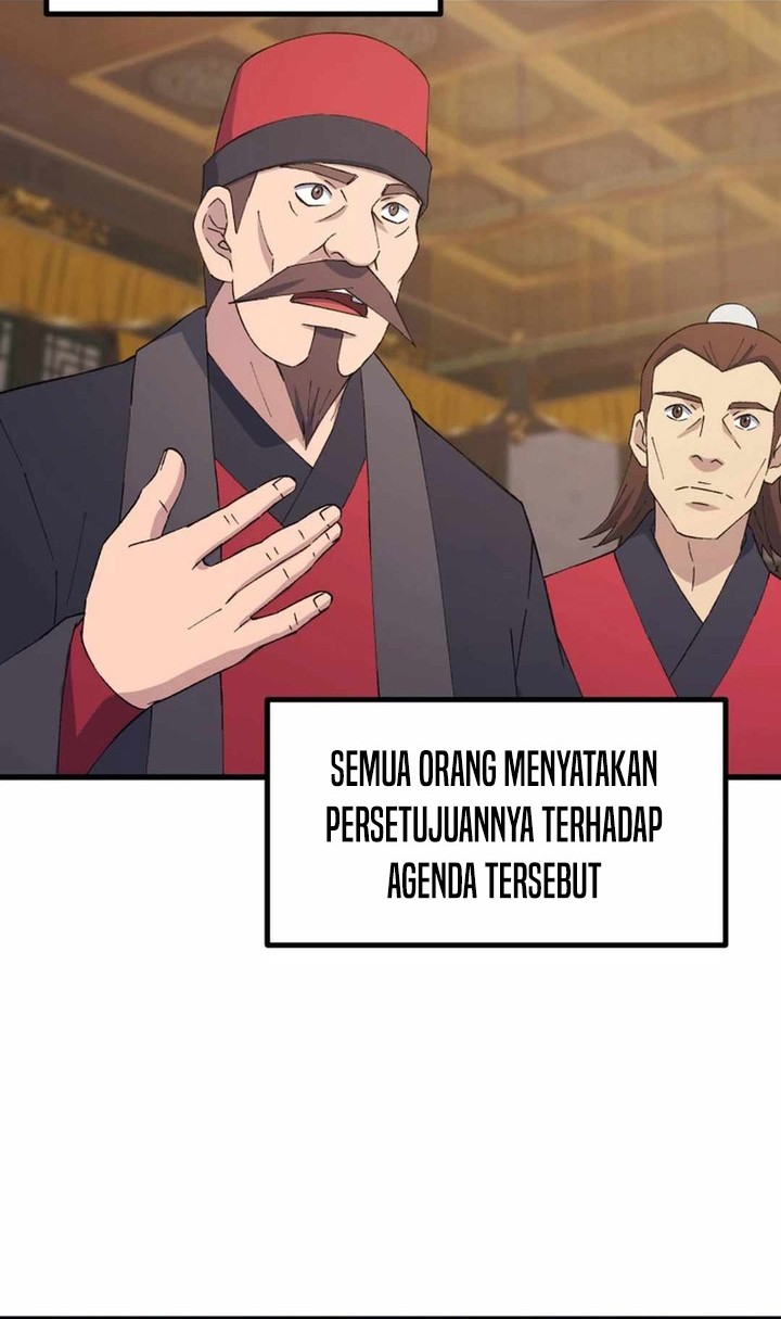 Chapter 92 - halaman 26