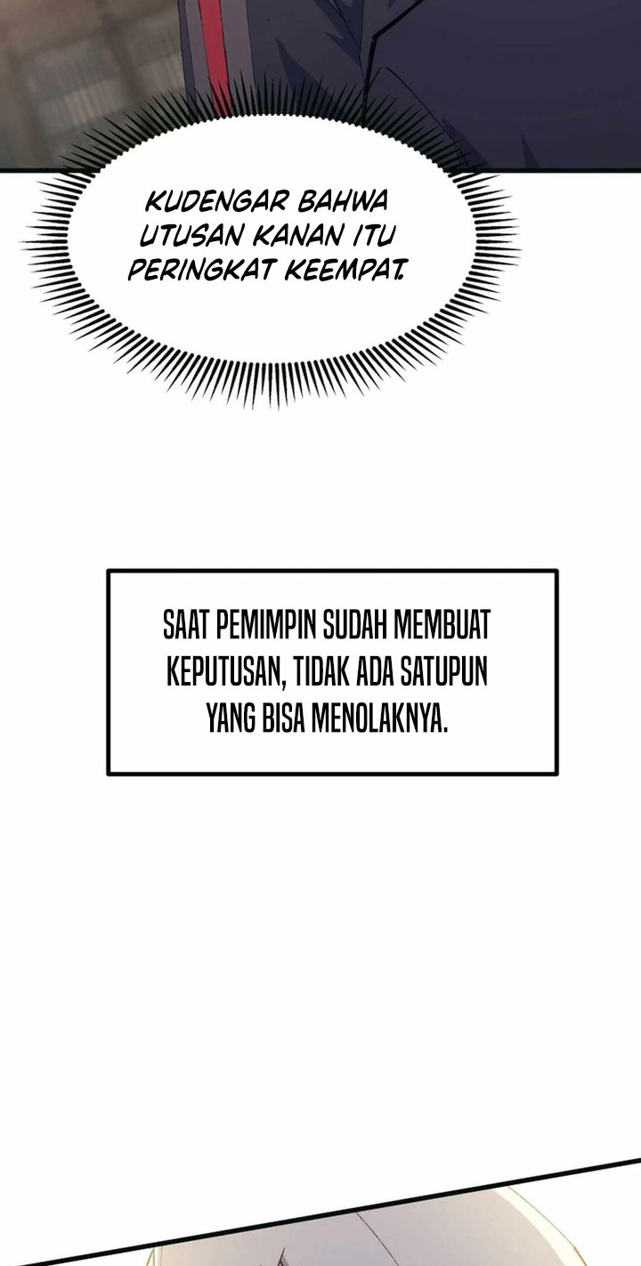 Chapter 92 - halaman 30