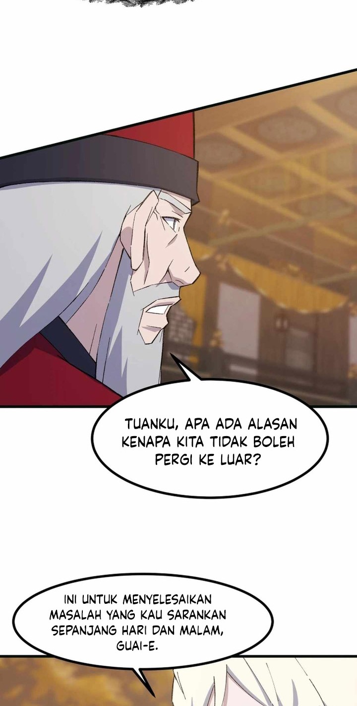 Chapter 92 - halaman 32