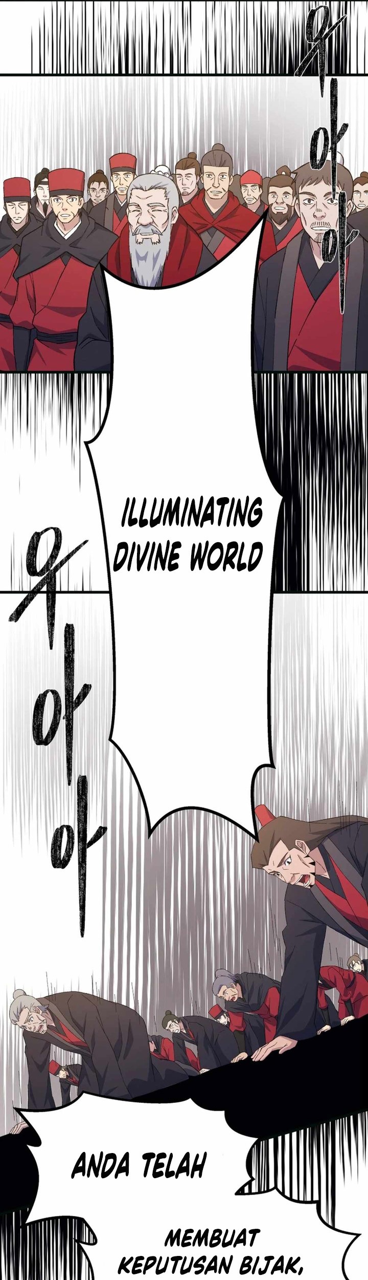 Chapter 92 - halaman 35