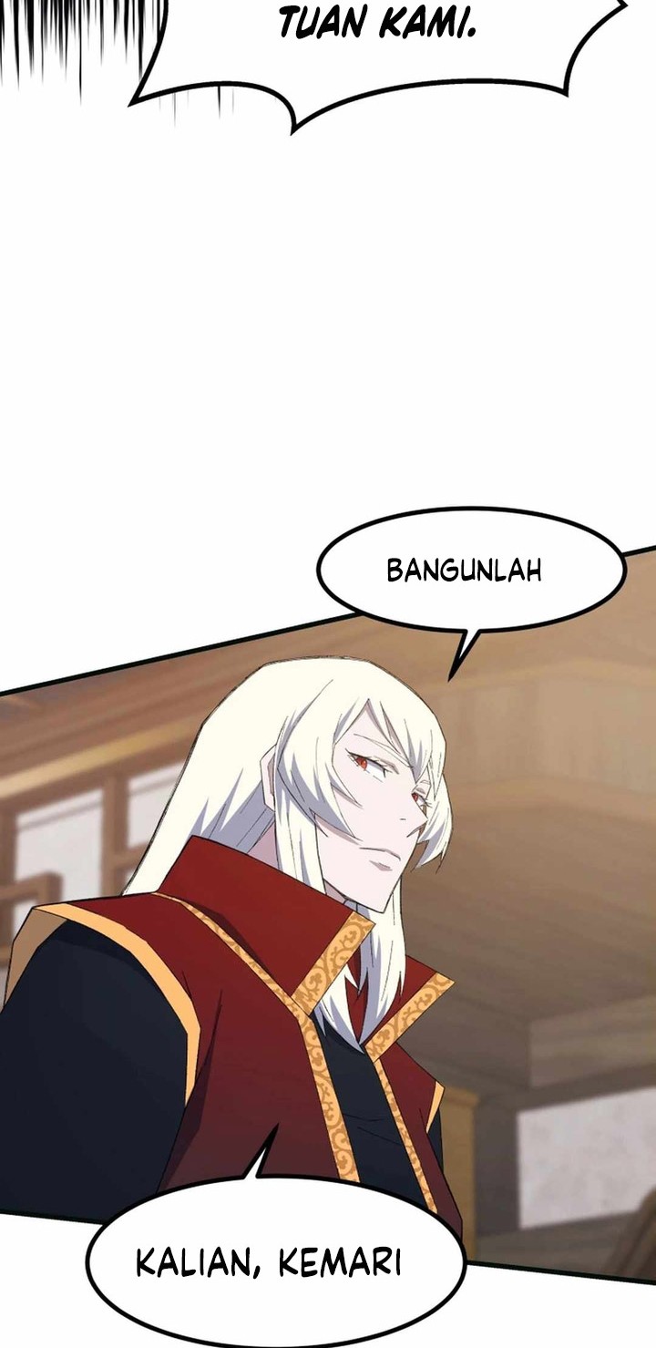 Chapter 92 - halaman 36